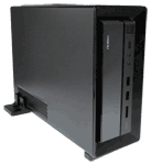 Mini PC