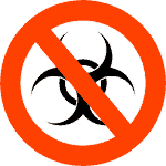Antivirus