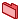 Carpeta