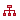 Sitemap